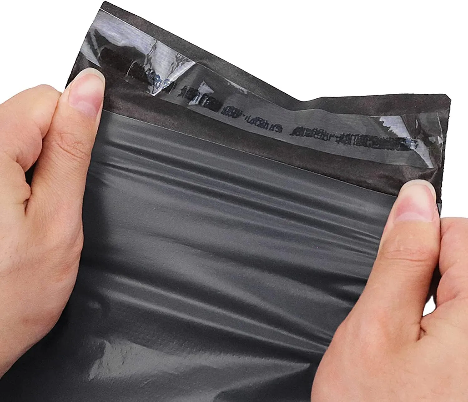 Sanitary Napkin Disposal Bags, Feminine Personal Disposal Bags, 500pcs Grey Opaque Bags, Sanitary Napkin Storage Bags for Sanitary Disposal, Tampons, Pads, and Liners