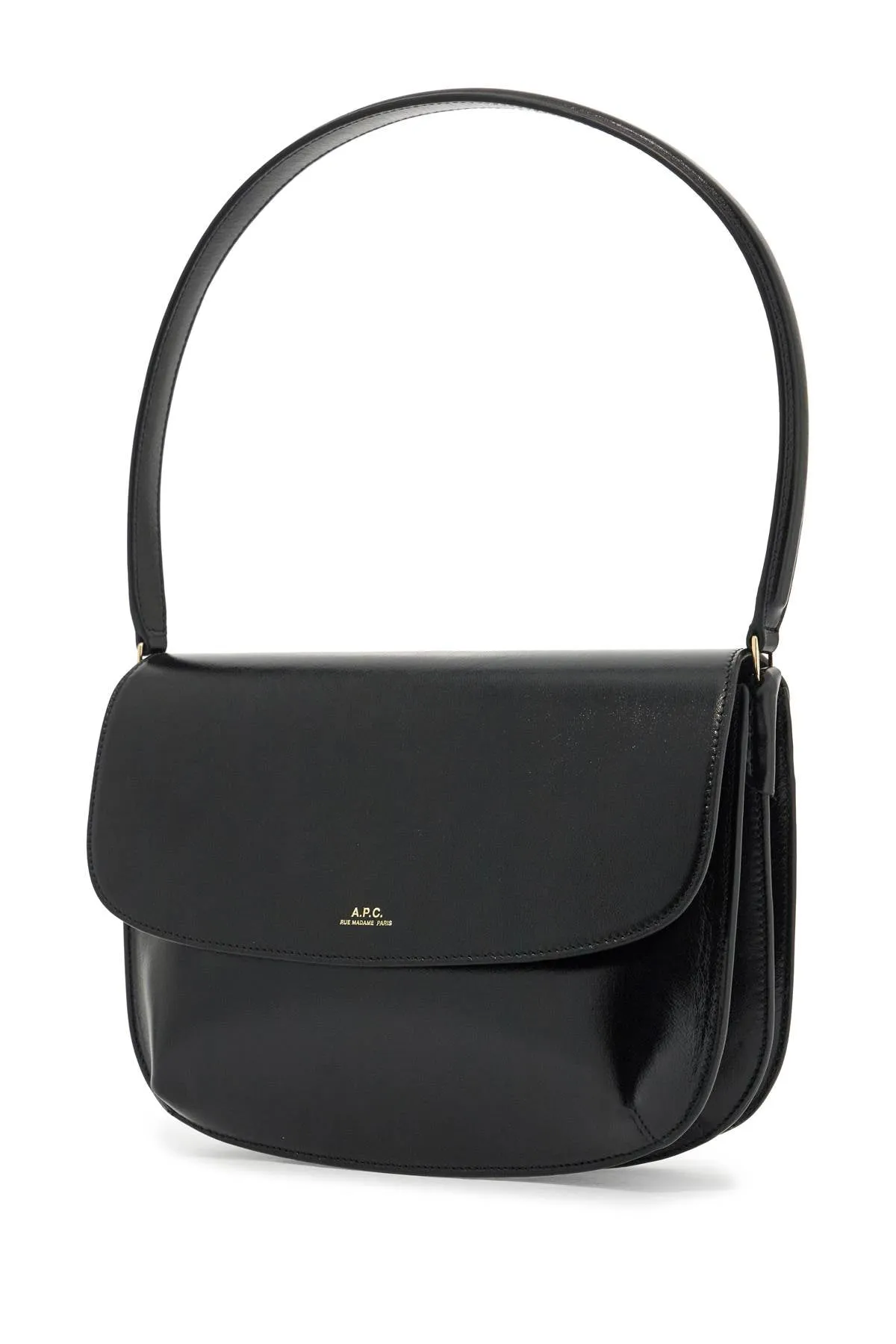 sarah shoulder bag