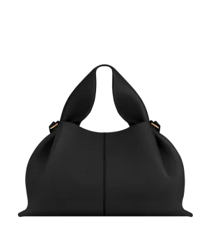 Selene Bag