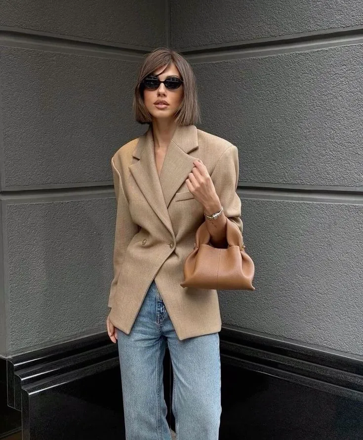 Selene Bag