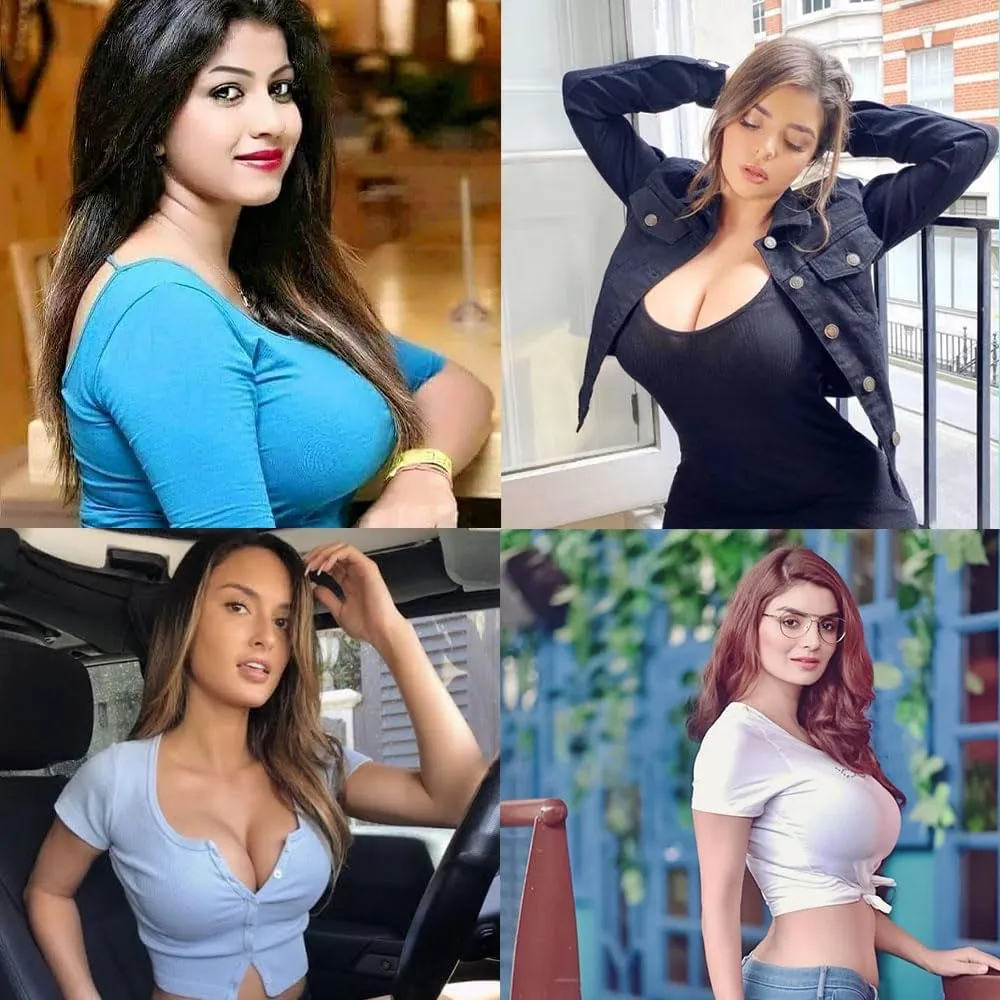 Silicone Breasts Forms,Fake Breastplate B-S Cup Fake Boobs for Crossdressers Transgender Drag Queen Cosplay(Plus Size)