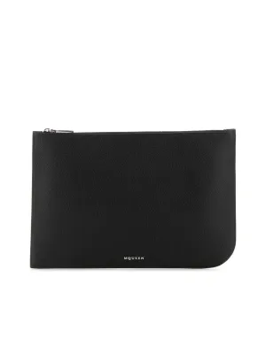 Sling Zip Pouch