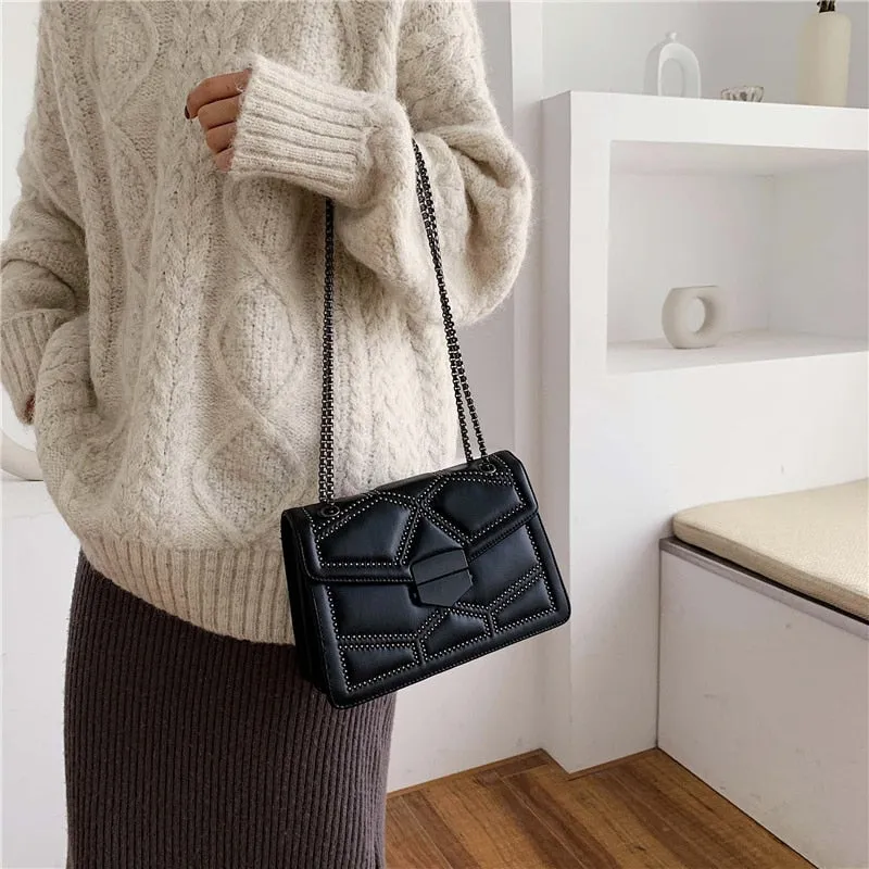 Small Crossbody Bags