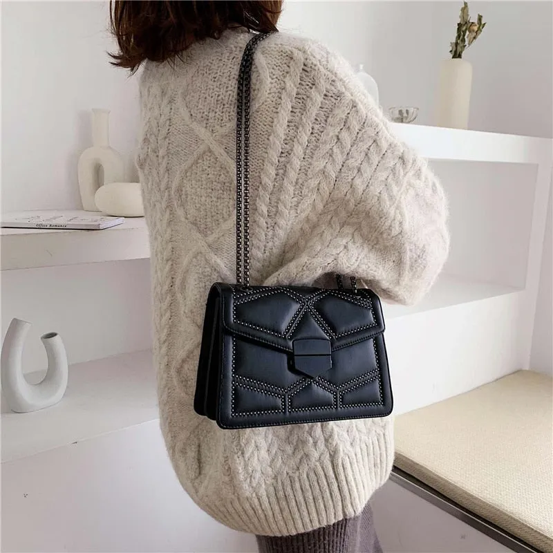 Small Crossbody Bags