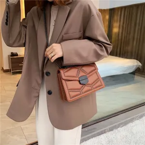 Small Crossbody Bags