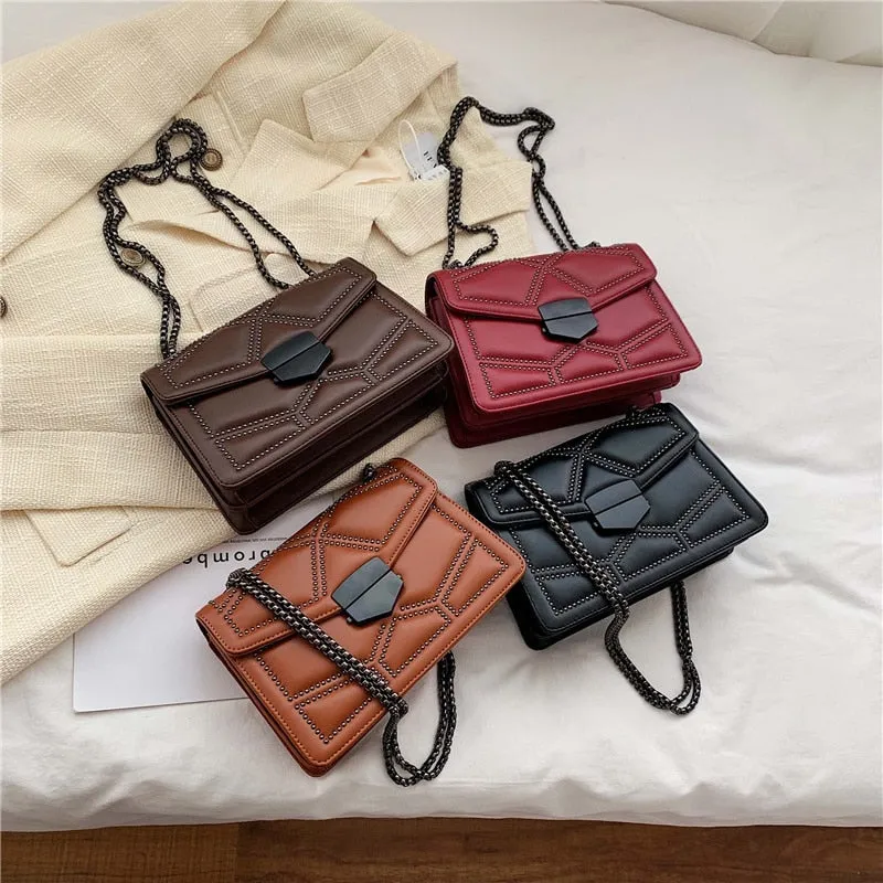 Small Crossbody Bags