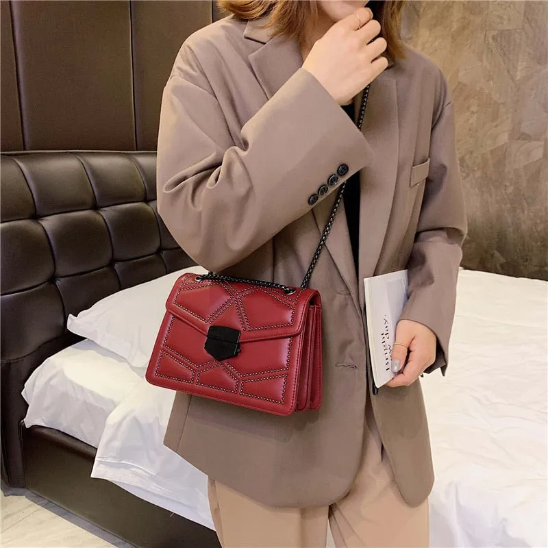 Small Crossbody Bags
