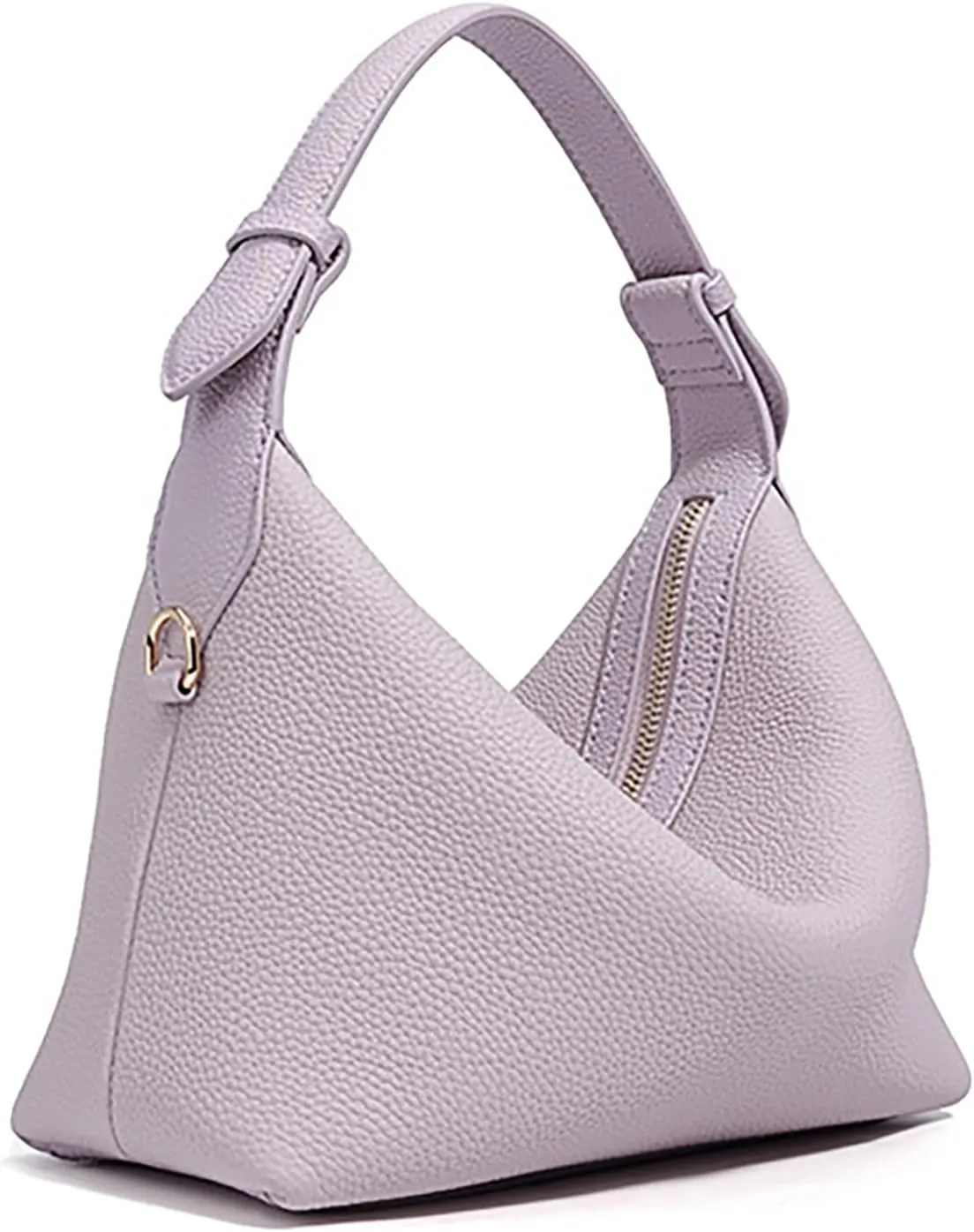 Small Handbags Genuine Leather Purse for Women Top-Handle Bag Satchel for Girl Cute Hand Bag Ladies bolsas de mano para mujer
