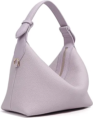 Small Handbags Genuine Leather Purse for Women Top-Handle Bag Satchel for Girl Cute Hand Bag Ladies bolsas de mano para mujer