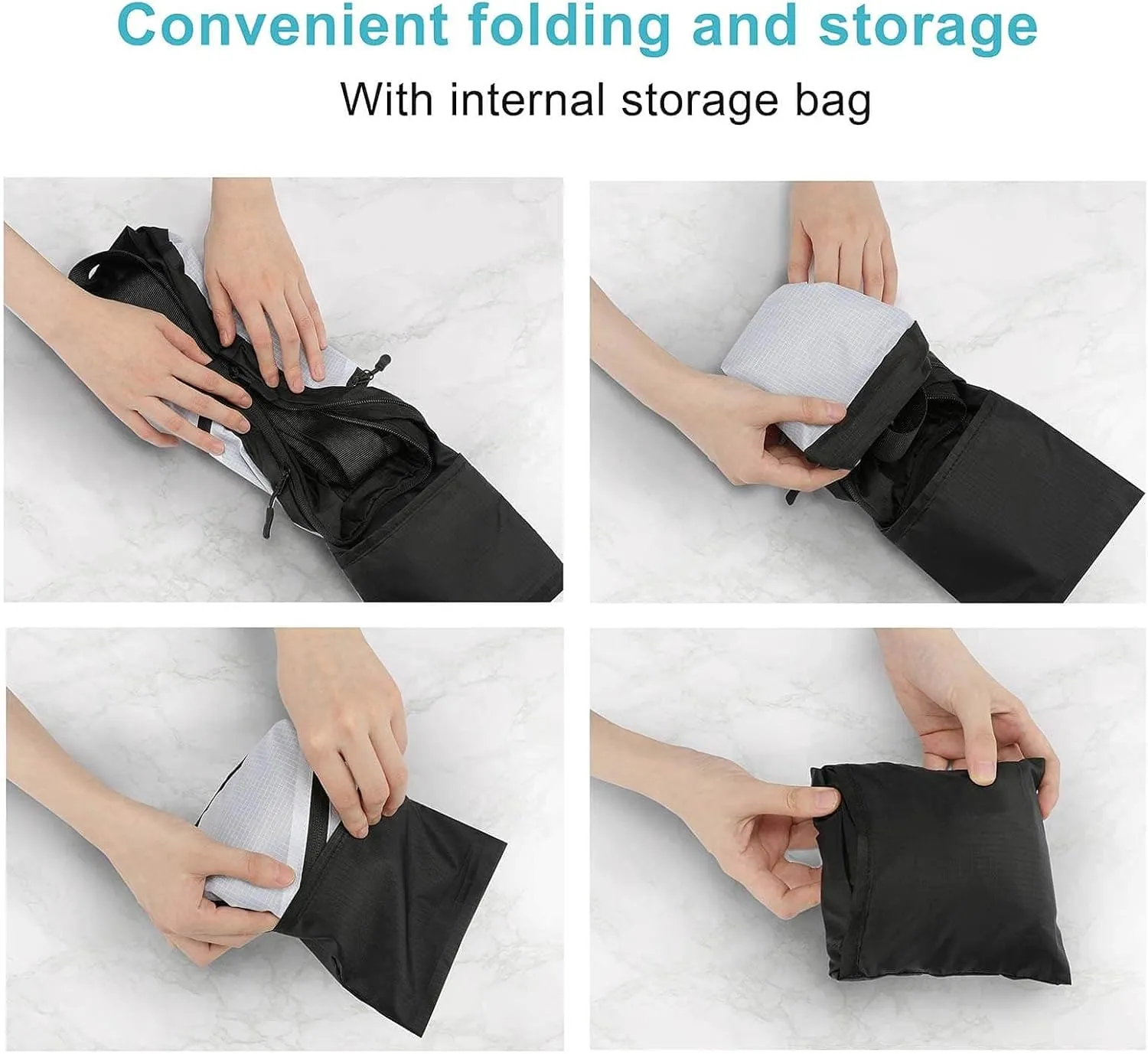 Small Sling Chest Bag Crossbody Bag for Men Women,Couch Lightweight Gym Daypack for Travel Cycling Hiking