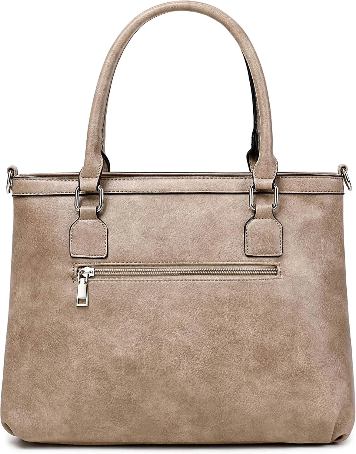 sqlp Purses for Women Soft Leather Hobo Bags Large Womens Crossbody Purse Ladies Tote Handbags Shoulder Bag