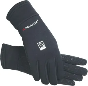 SSG Polartec All Sports Riding Gloves
