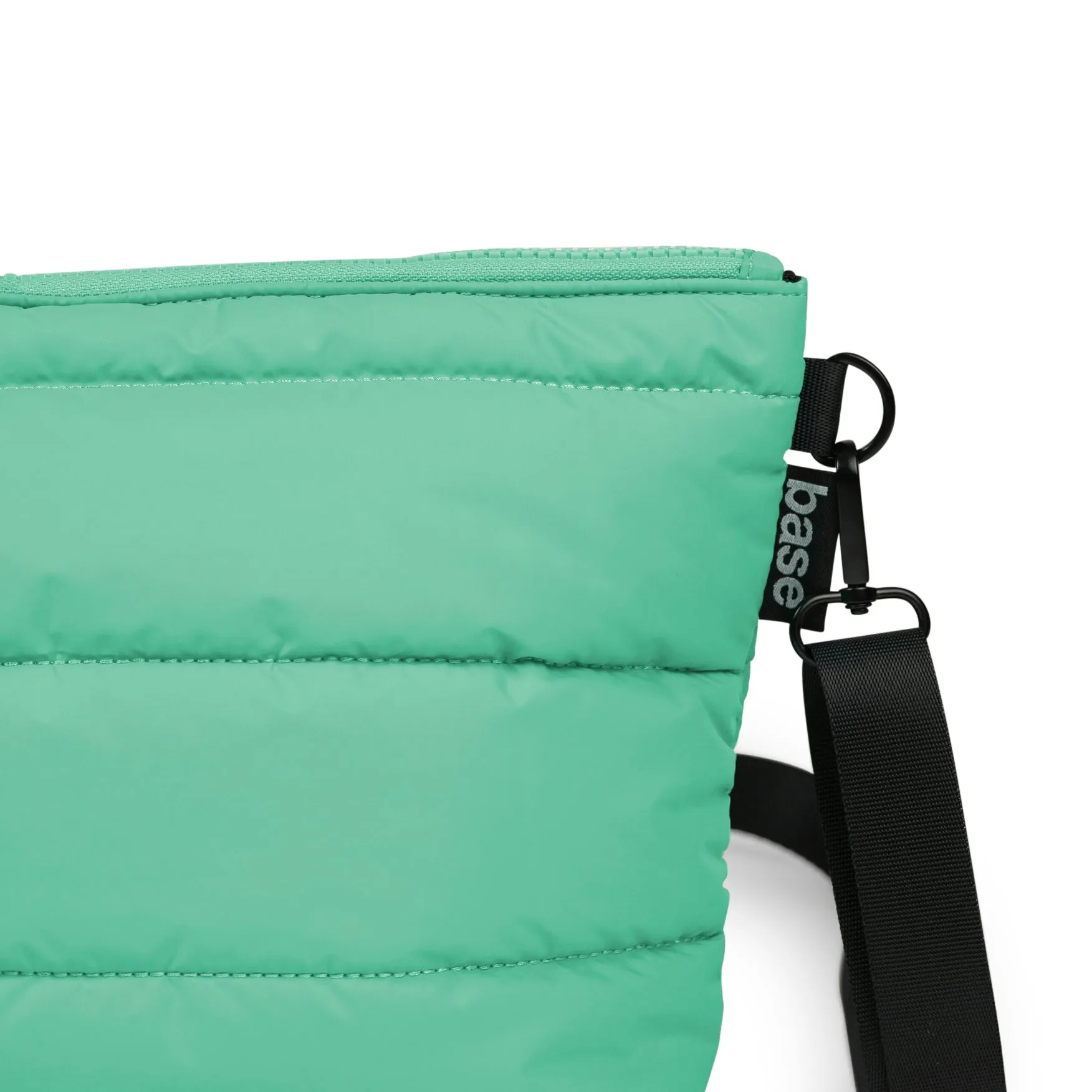 stash base crossbody