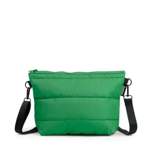 stash base crossbody