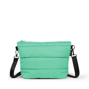 stash base crossbody