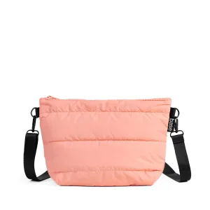 stash base crossbody