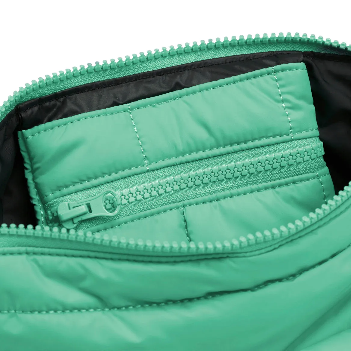 stash base crossbody