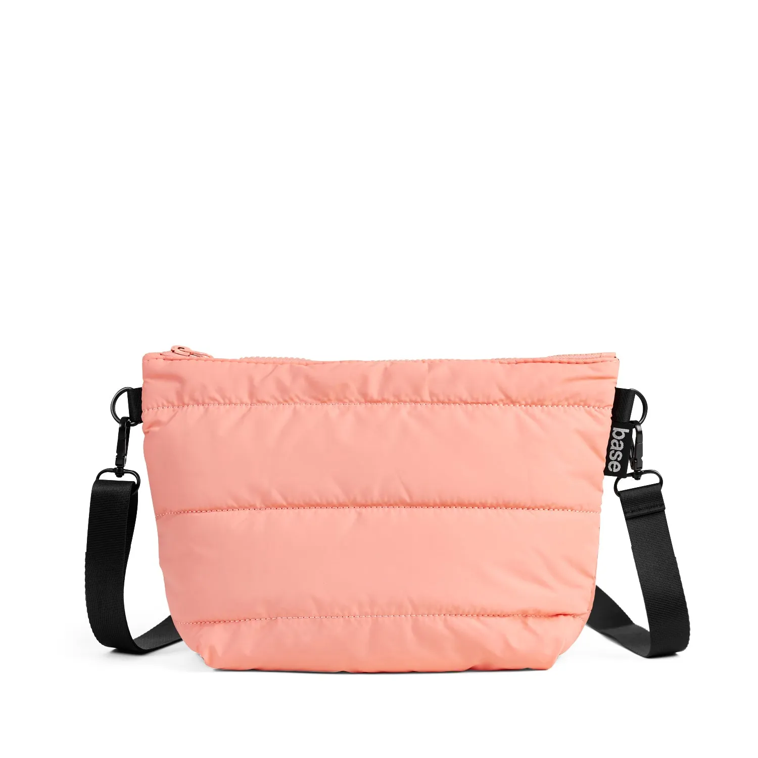 stash base crossbody