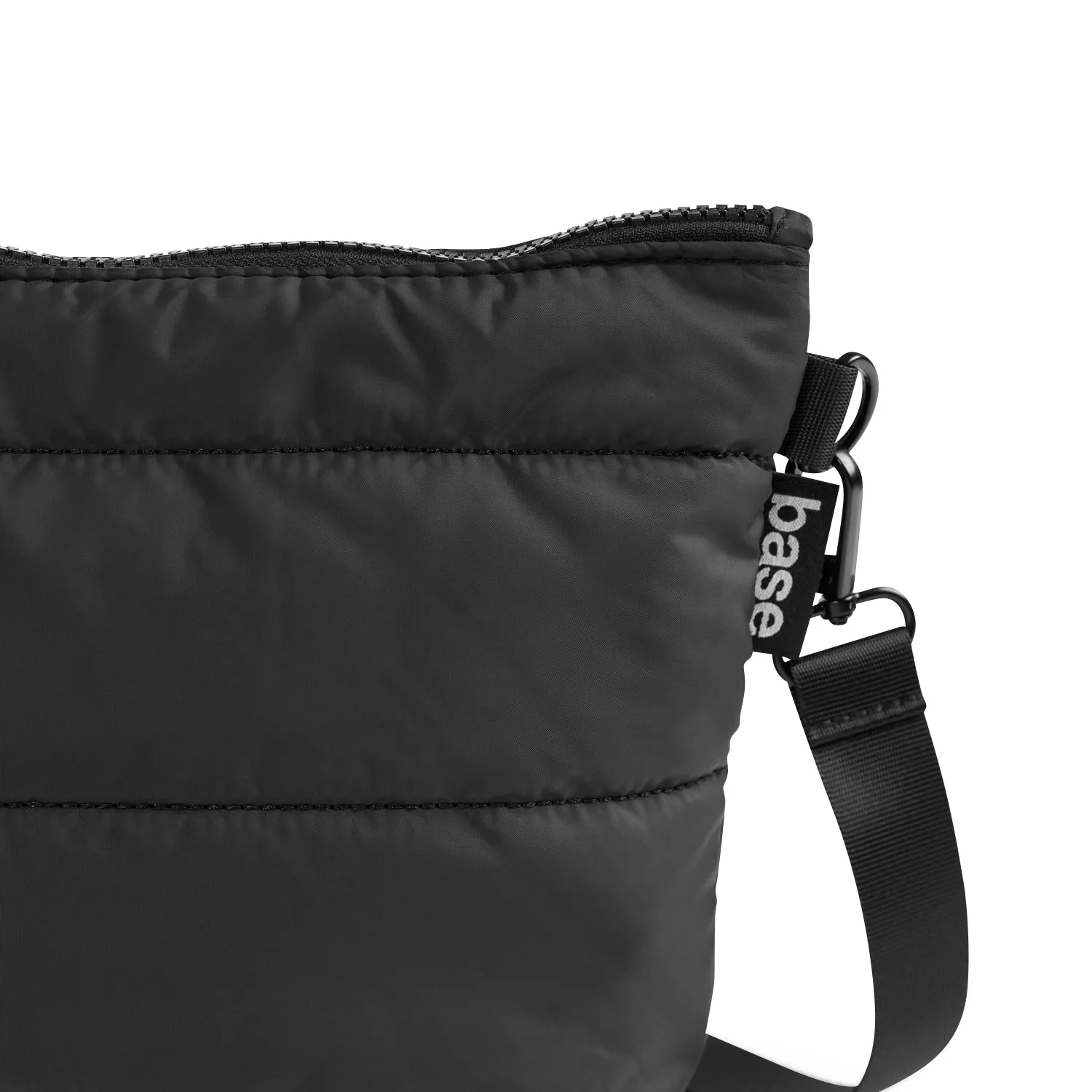 stash base crossbody