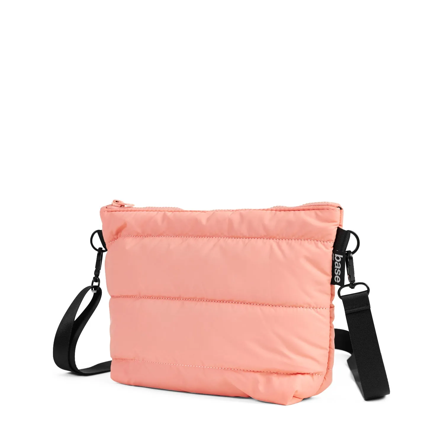 stash base crossbody