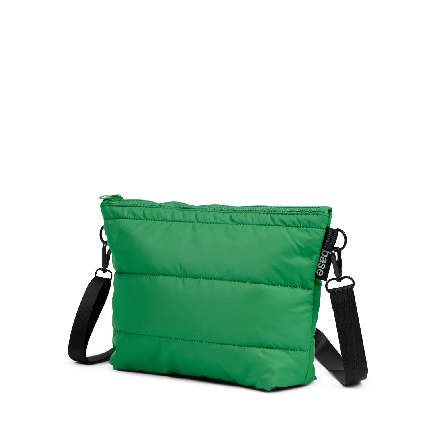 stash base crossbody