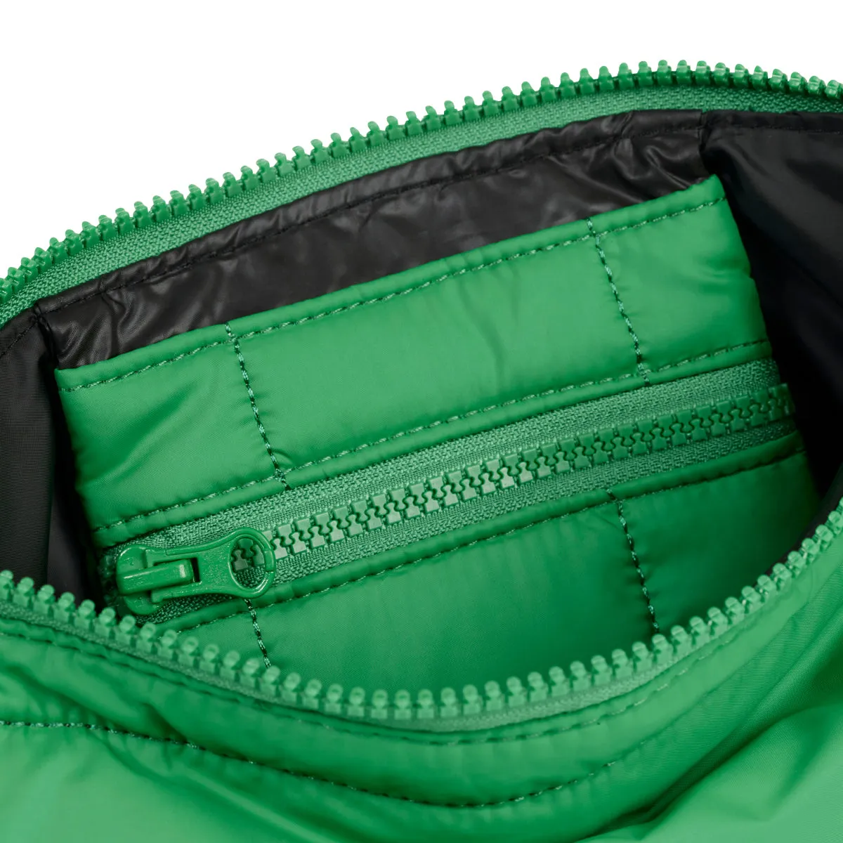 stash base crossbody