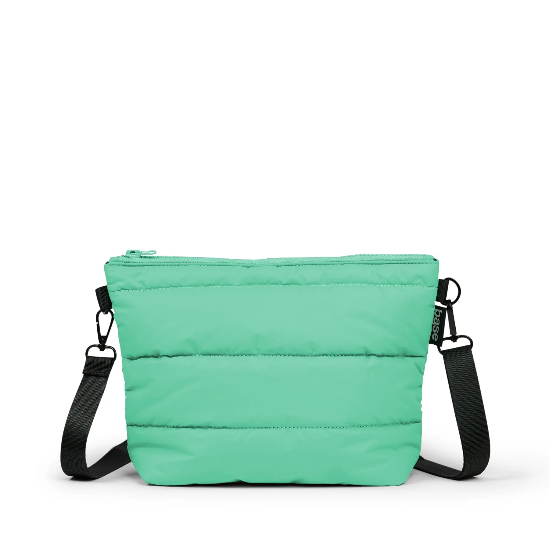 stash base crossbody