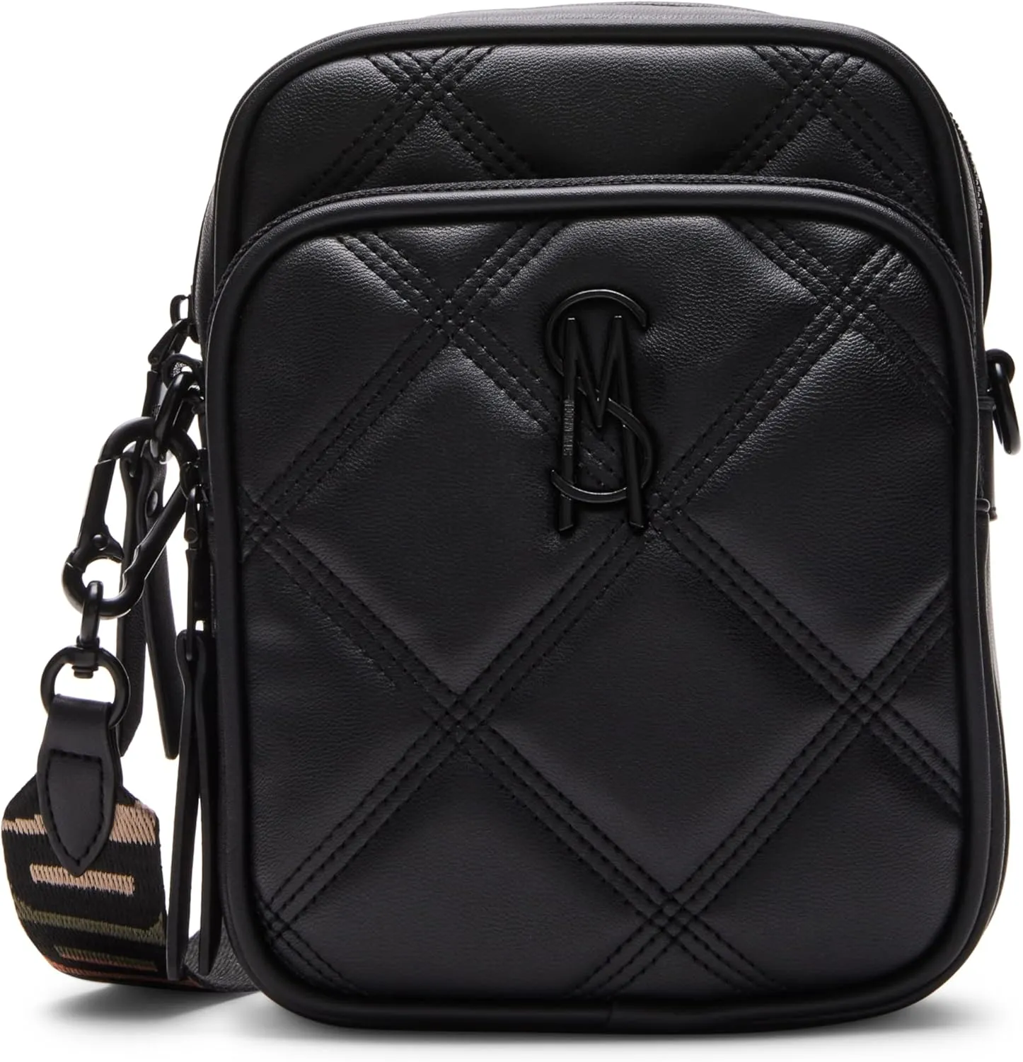Steve Madden Bdrake Crossbody