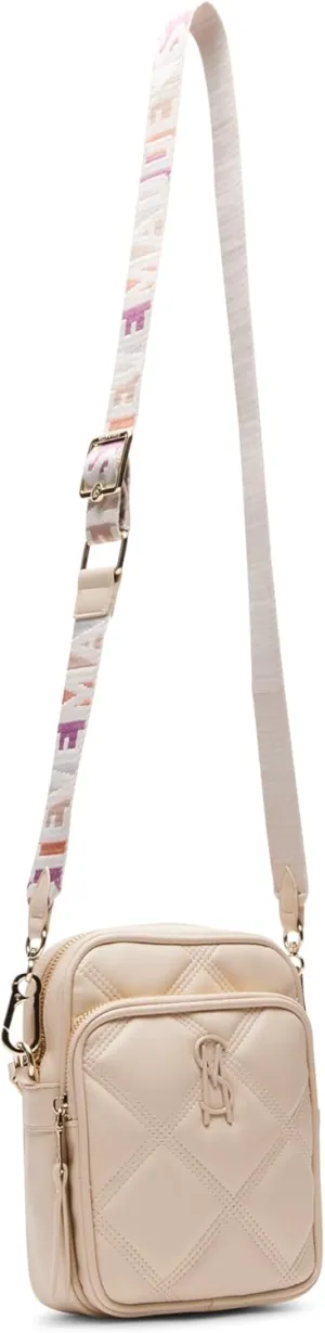 Steve Madden Bdrake Crossbody