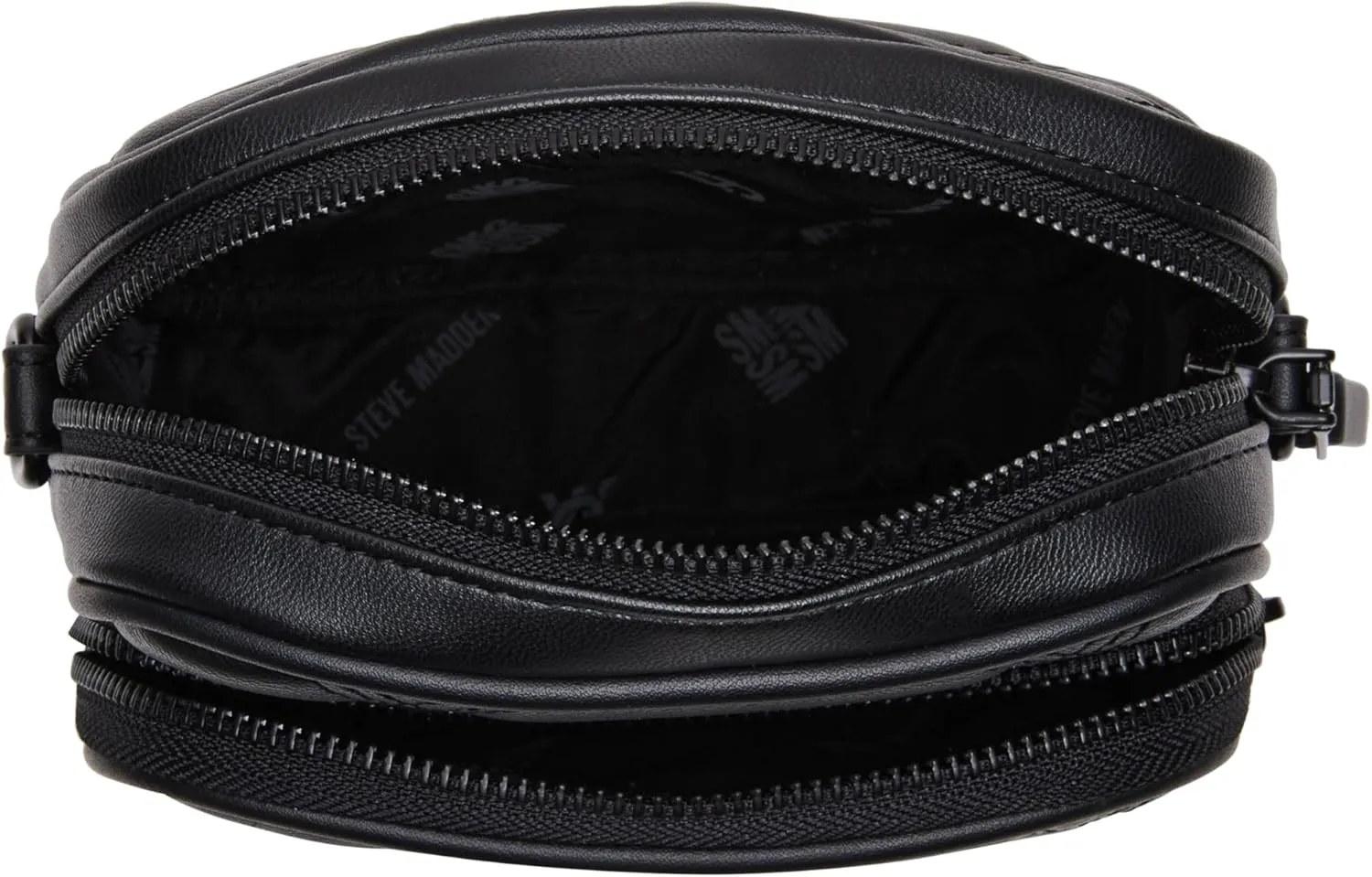 Steve Madden Bdrake Crossbody