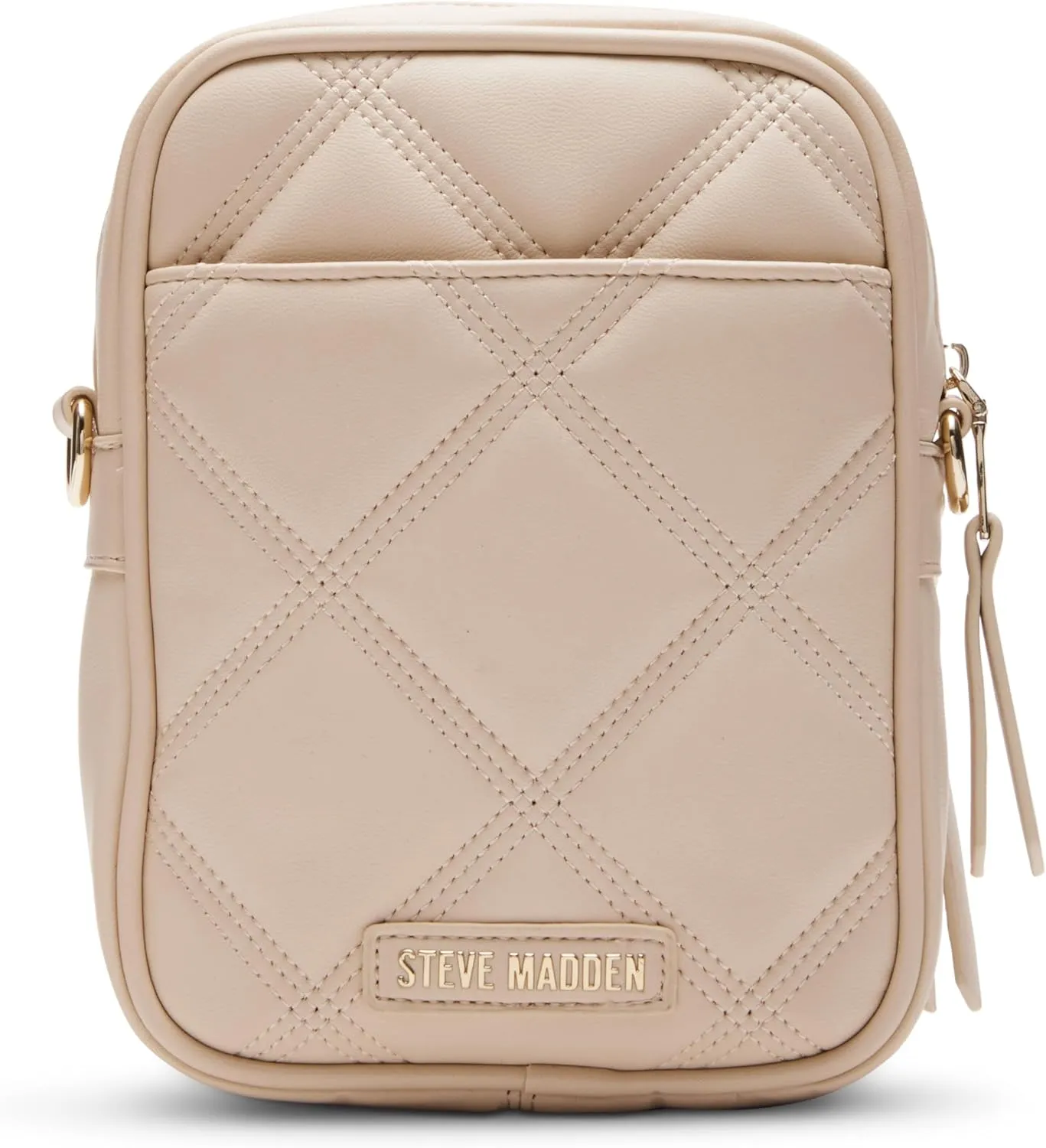Steve Madden Bdrake Crossbody