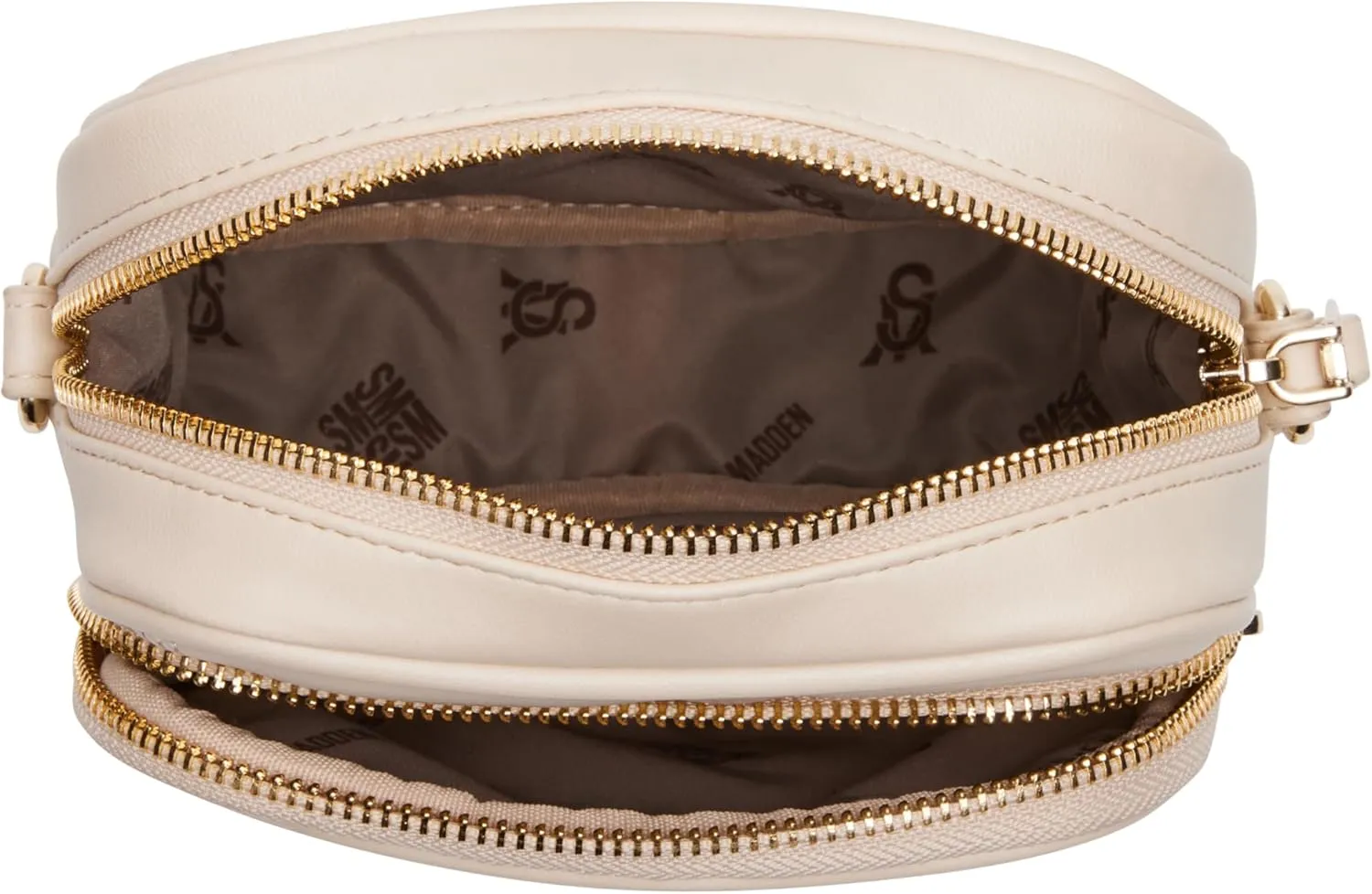 Steve Madden Bdrake Crossbody