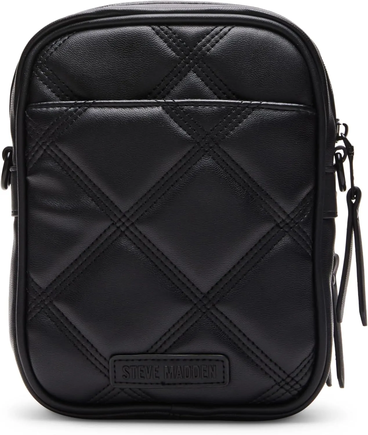 Steve Madden Bdrake Crossbody