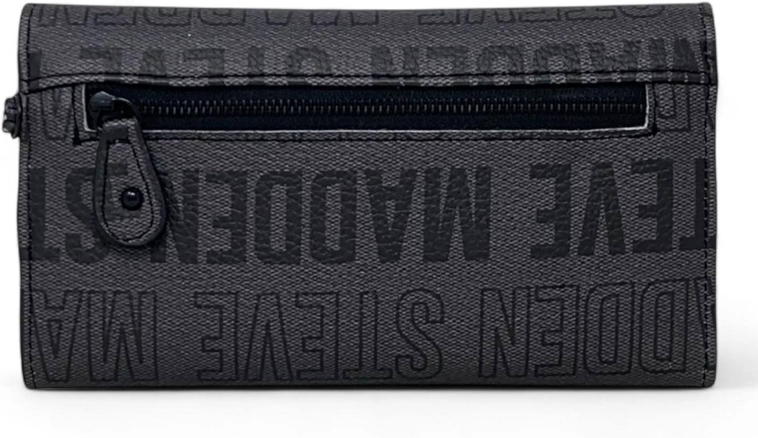 Steve Madden Women's Trifold Wallet