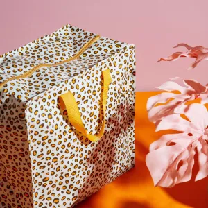 Storage Bags