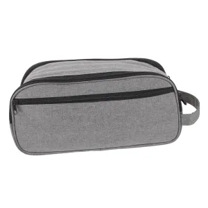 Storage Breath Pouch Breath Suitcase Organizer Travel Travel Suction Bags Travel Toiletries Pouch Pouch