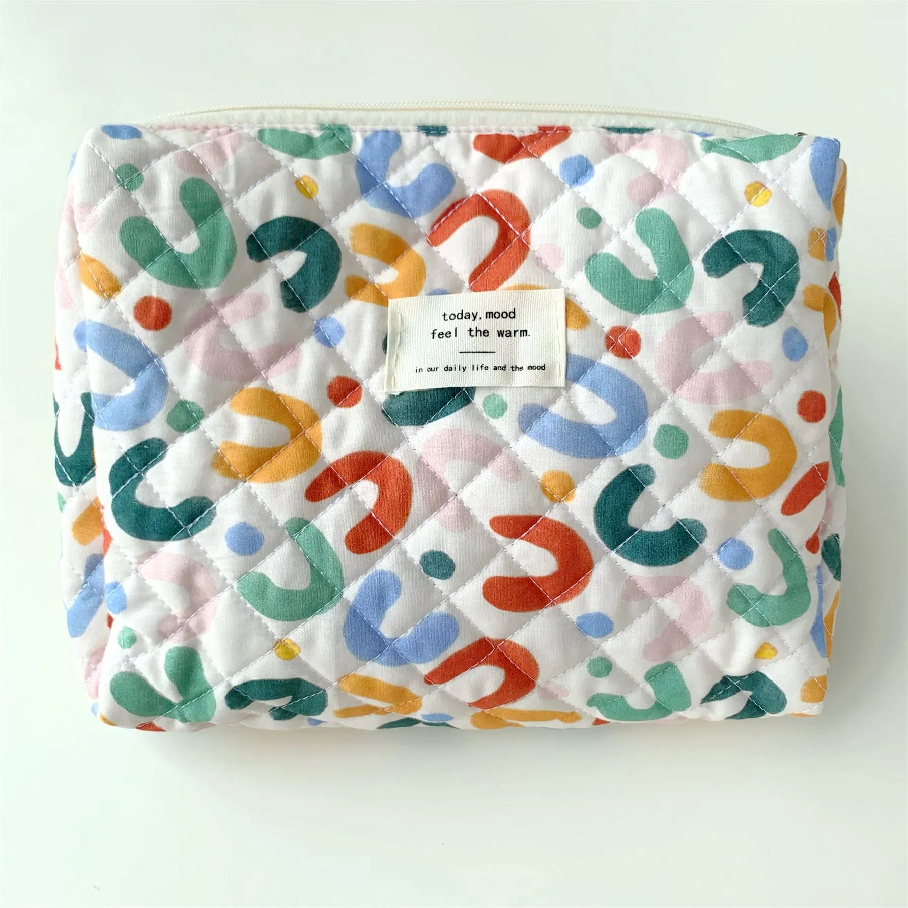 Storage Large Capacity Liner Portable Finishing Wash Bags