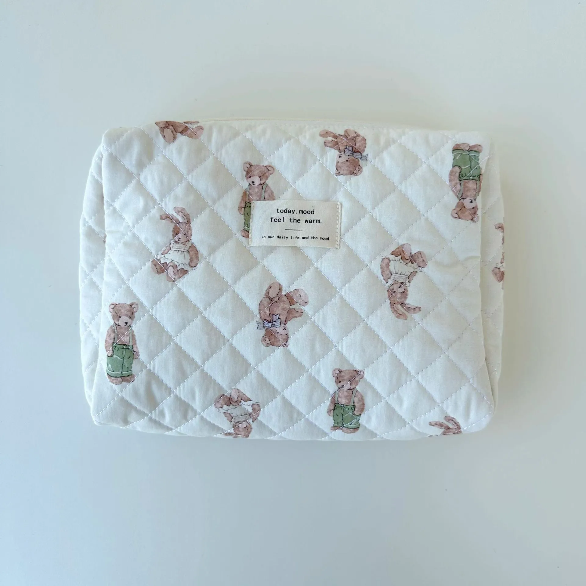 Storage Large Capacity Liner Portable Finishing Wash Bags
