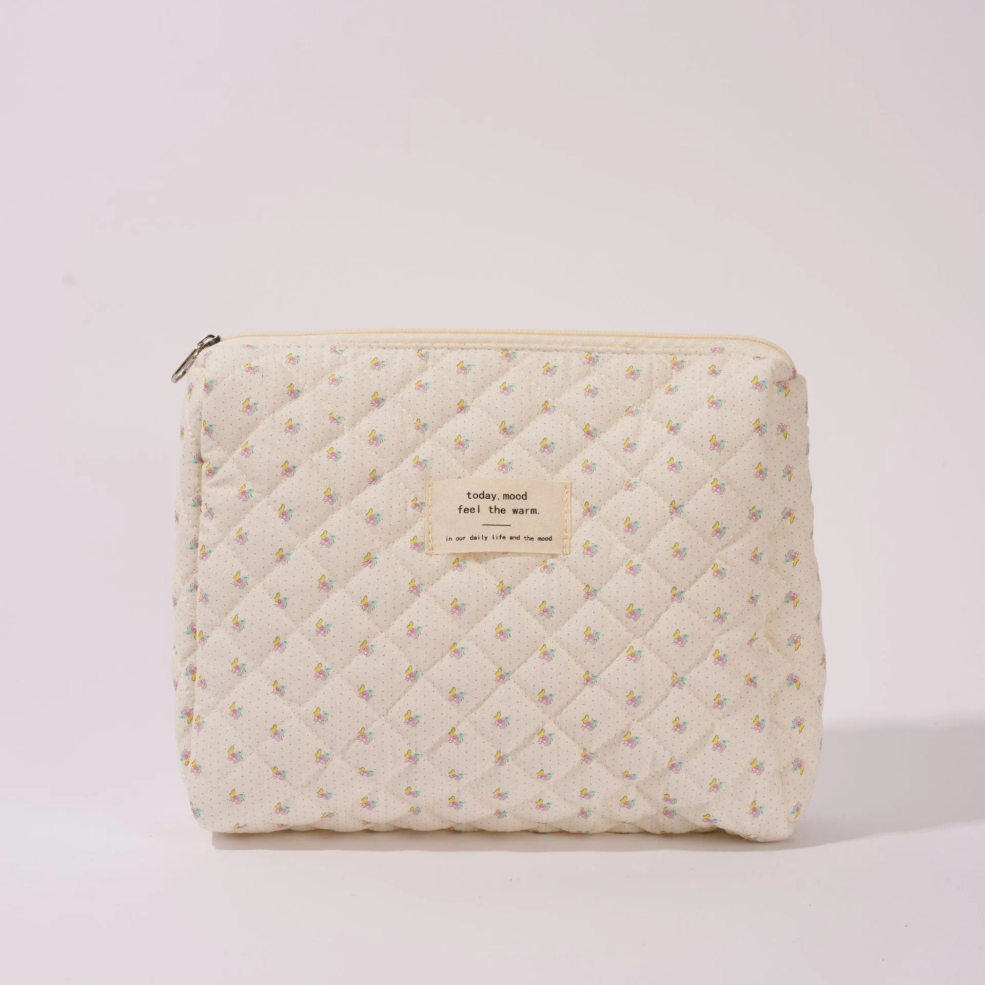 Storage Large Capacity Liner Portable Finishing Wash Bags