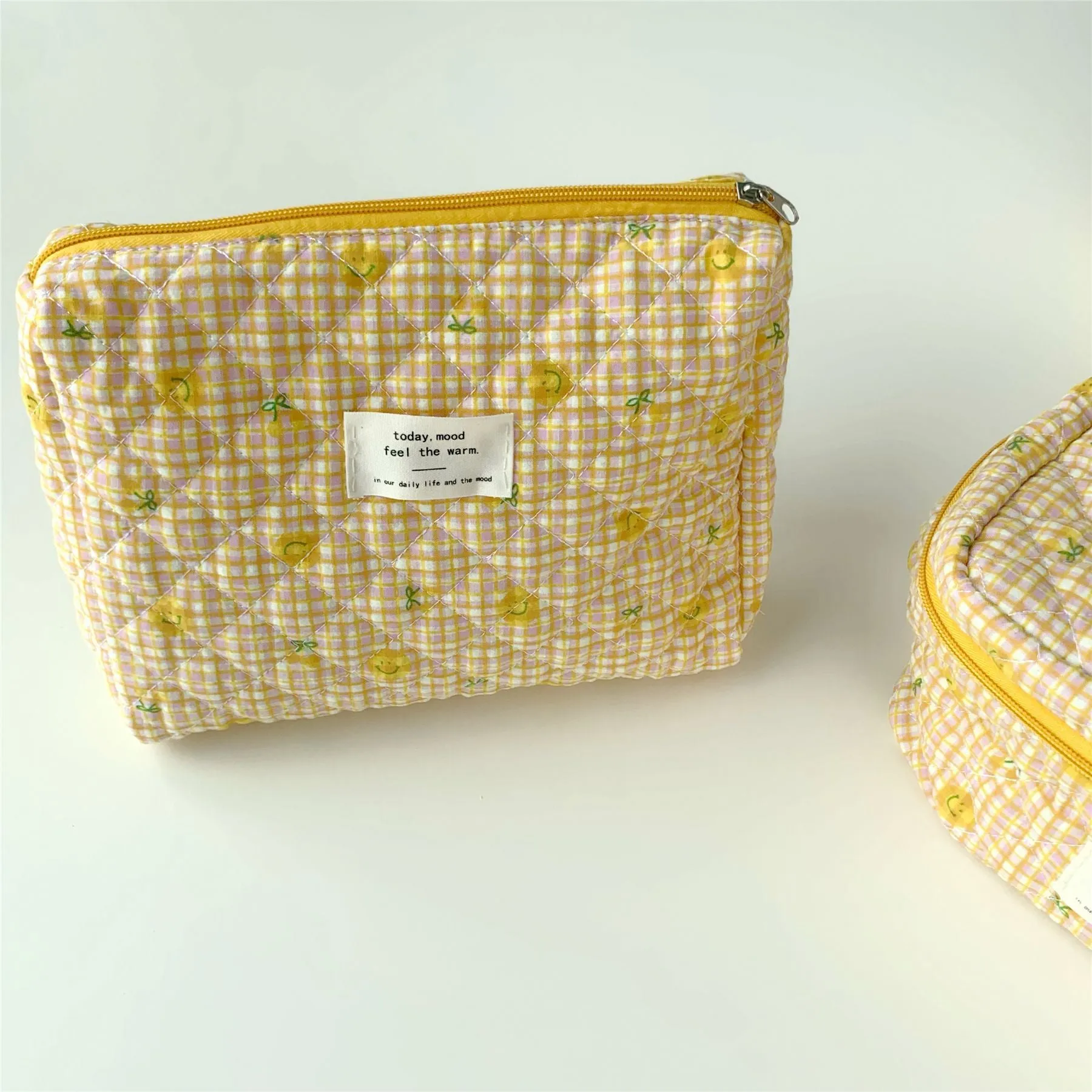 Storage Large Capacity Liner Portable Finishing Wash Bags