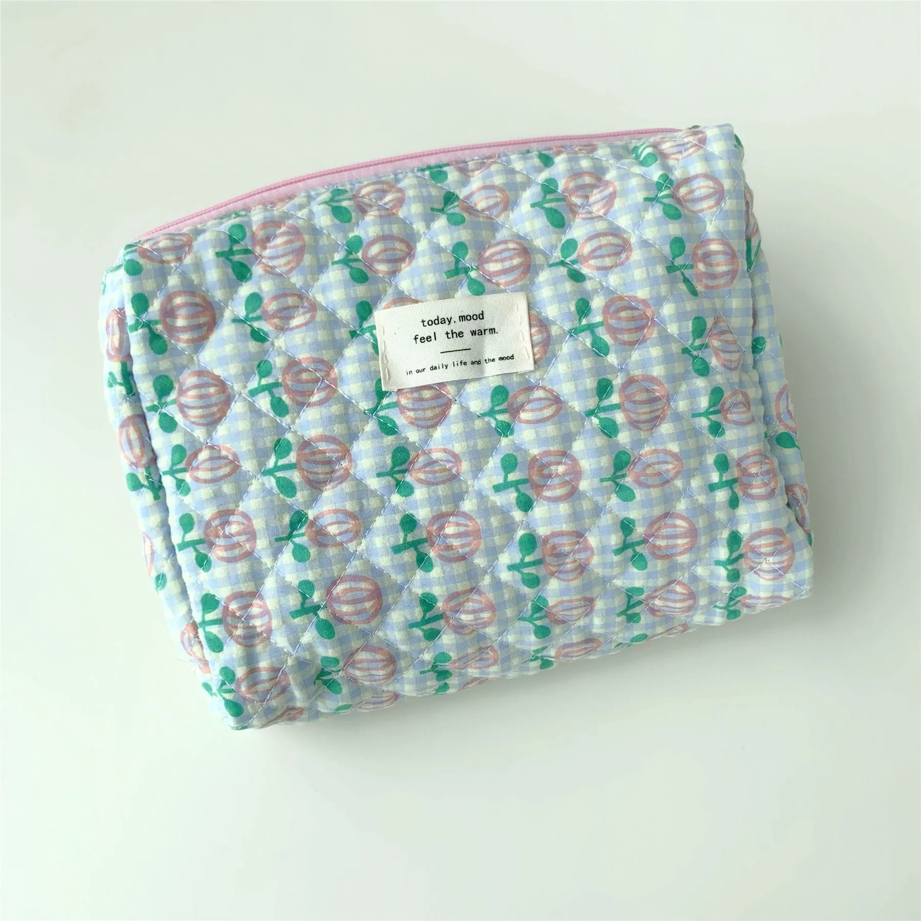 Storage Large Capacity Liner Portable Finishing Wash Bags