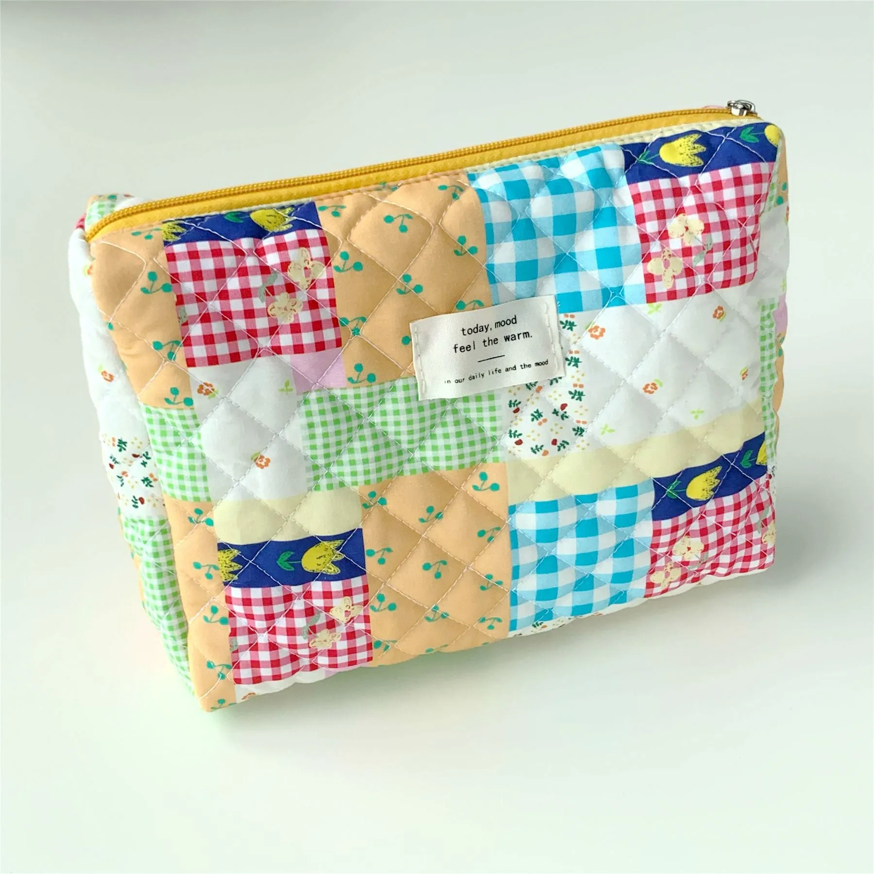 Storage Large Capacity Liner Portable Finishing Wash Bags
