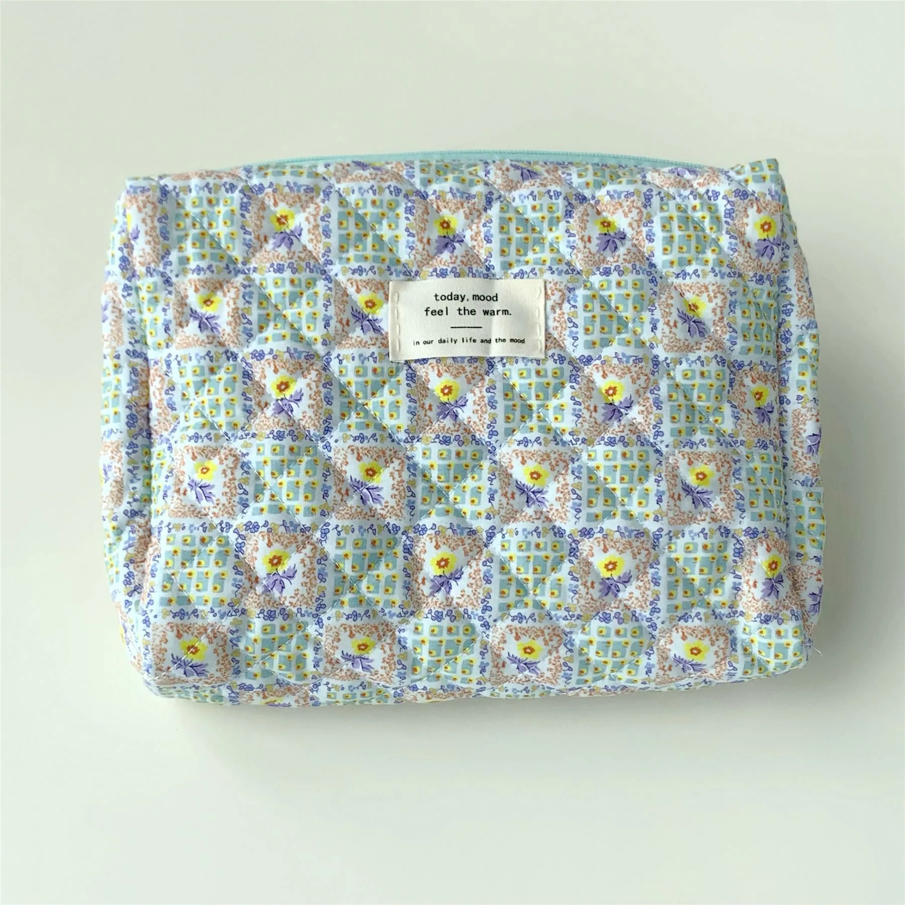Storage Large Capacity Liner Portable Finishing Wash Bags