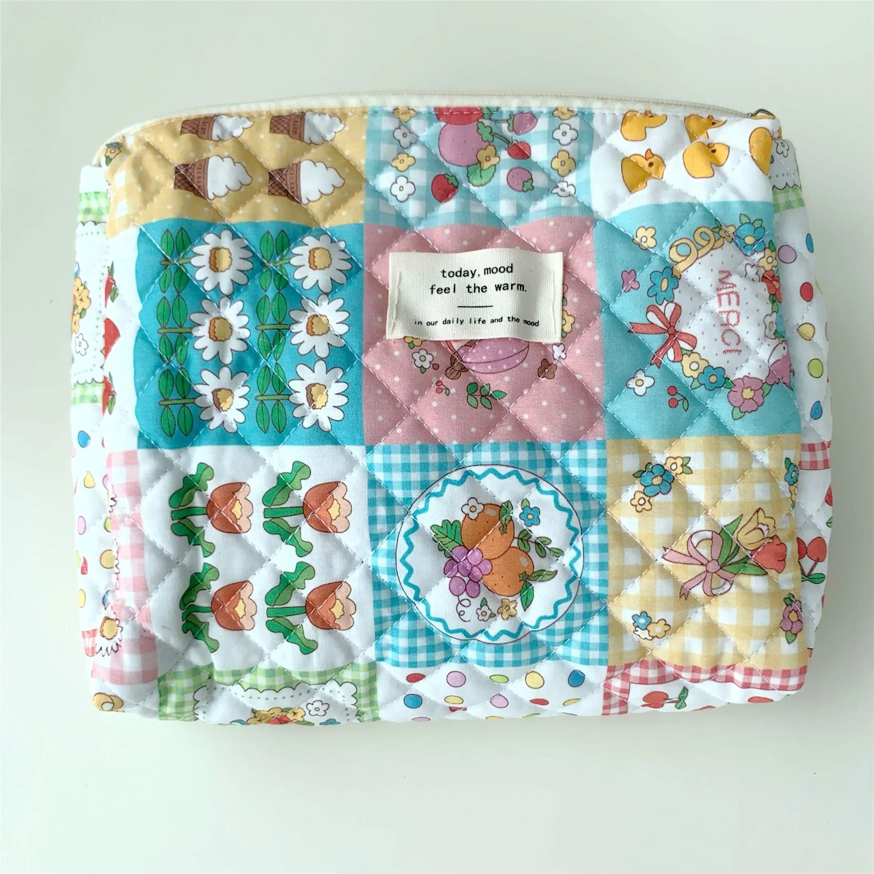 Storage Large Capacity Liner Portable Finishing Wash Bags
