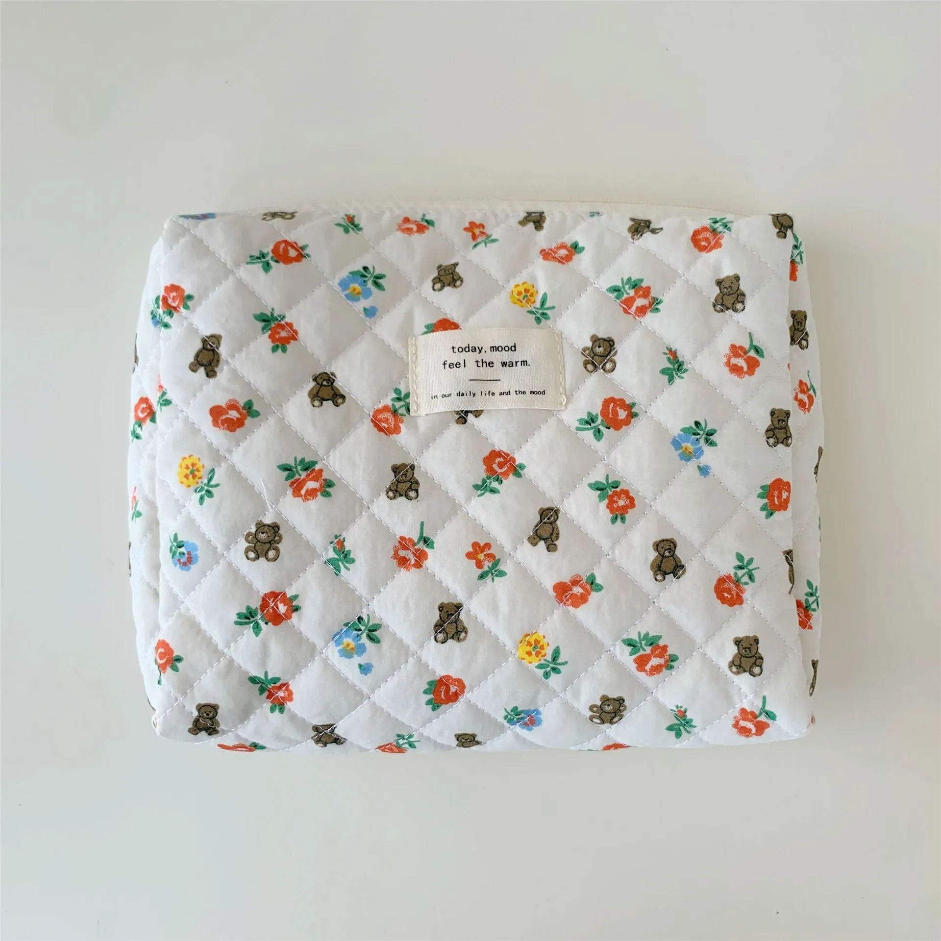 Storage Large Capacity Liner Portable Finishing Wash Bags