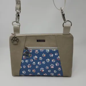 Sunshine Crossbody - Paws Please