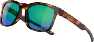 SUNWAVE Ultra-lightweight Design Lifestyle Sunglasses Outdoor Fishing Polarized UV400 Men Women Running Sports