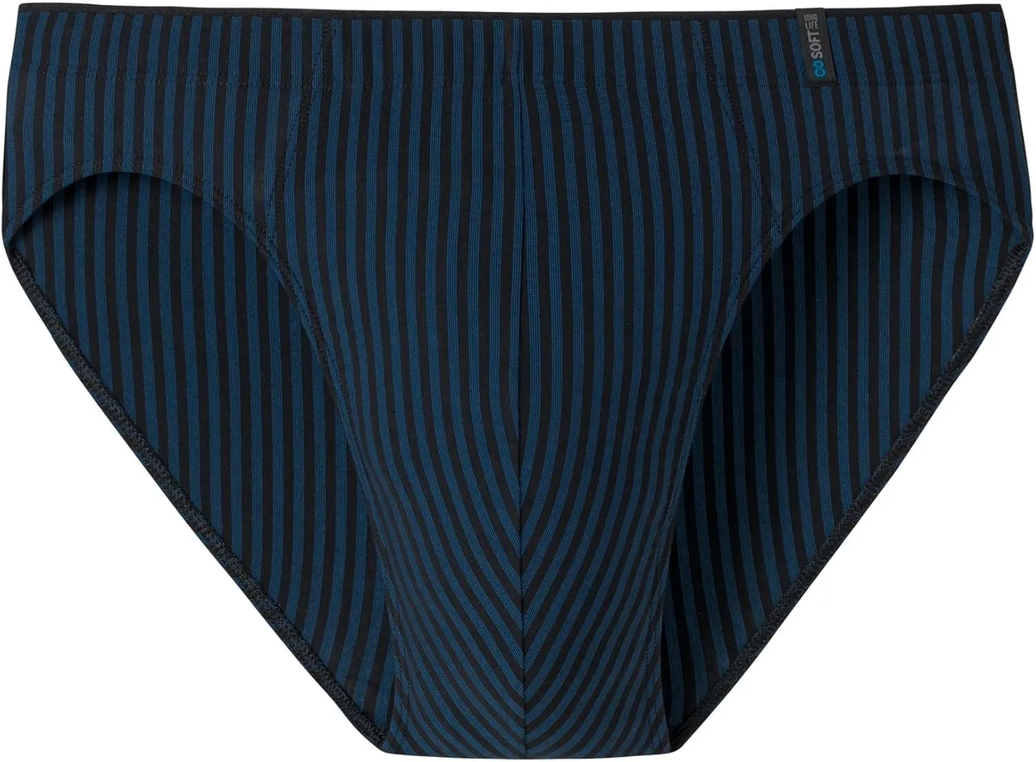 Supermini Men's Briefs