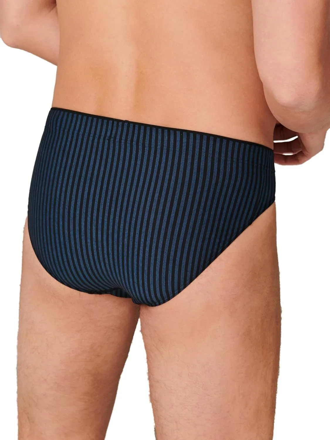 Supermini Men's Briefs