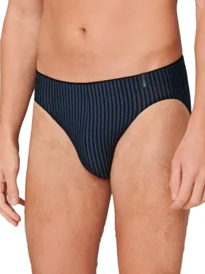 Supermini Men's Briefs